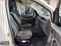 2020 VOLKSWAGEN CADDY 2.0 TDI KLİMALI PANELVAN FATURALI