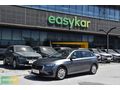 %20 PEŞİN 24 AY TAKSİT!! 2025 SCALA ELITE 1.0 TSI 115 HP DSG