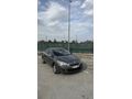 Sahibinden Renault Fluence 1.5 dCi Dynamique 2011 Model 