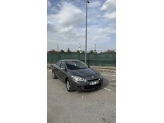 Sahibinden Renault Fluence 1.5 dCi Dynamique 2011 Model 
