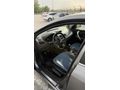 Sahibinden Renault Fluence 1.5 dCi Dynamique 2011 Model 
