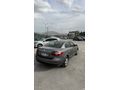 Sahibinden Renault Fluence 1.5 dCi Dynamique 2011 Model 