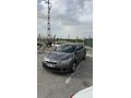 Sahibinden Renault Fluence 1.5 dCi Dynamique 2011 Model 