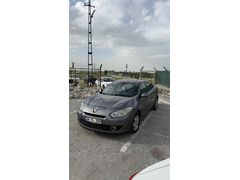 Sahibinden Renault Fluence 1.5 dCi Dynamique 2011 Model 