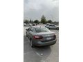 Sahibinden Renault Fluence 1.5 dCi Dynamique 2011 Model 