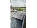 Sahibinden Renault Fluence 1.5 dCi Dynamique 2011 Model 