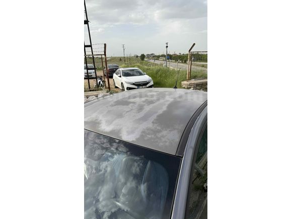 Sahibinden Renault Fluence 1.5 dCi Dynamique 2011 Model 