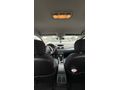 Sahibinden Renault Fluence 1.5 dCi Dynamique 2011 Model 