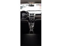 Sahibinden Dacia Sandero 1.5 dCi Ambiance 2012 Model Bursa