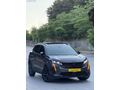 YILDIZ MOTORS | 2023 MODEL PEJO 3008 GT ELEKTRİK KOLTUK+MASAJ