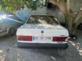 Sahibinden Tofaş Şahin 1.6 1992 Model