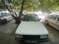 Sahibinden Tofaş Şahin 1.6 1992 Model