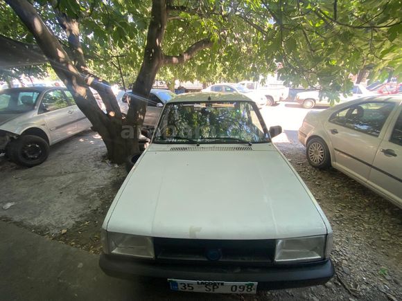 Sahibinden Tofaş Şahin 1.6 1992 Model
