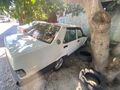 Sahibinden Tofaş Şahin 1.6 1992 Model