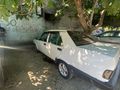 Sahibinden Tofaş Şahin 1.6 1992 Model
