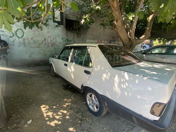 Sahibinden Tofaş Şahin 1.6 1992 Model