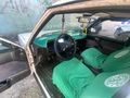 Sahibinden Tofaş Şahin 1.6 1992 Model