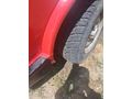 Sahibinden BMC Levend 1.8 D Tek Kabin