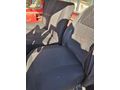 Sahibinden BMC Levend 1.8 D Tek Kabin