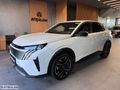 ATIŞALANI OTOMOTİV'DEN 2024/PEUGEOT 3008 ALLURE/HYBRİD/ORJİNAL