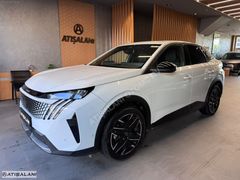 ATIŞALANI OTOMOTİV'DEN 2024/PEUGEOT 3008 ALLURE/HYBRİD/ORJİNAL