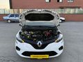Galeriden Renault Clio 1.0 TCe Joy 2022 Model Adana