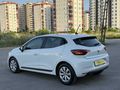 Galeriden Renault Clio 1.0 TCe Joy 2022 Model Adana
