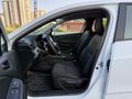 Galeriden Renault Clio 1.0 TCe Joy 2022 Model Adana