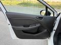 Galeriden Renault Clio 1.0 TCe Joy 2022 Model Adana