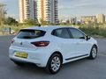Galeriden Renault Clio 1.0 TCe Joy 2022 Model Adana