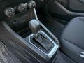 Galeriden Renault Clio 1.0 TCe Joy 2022 Model Adana