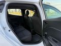 Galeriden Renault Clio 1.0 TCe Joy 2022 Model Adana