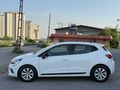 Galeriden Renault Clio 1.0 TCe Joy 2022 Model Adana
