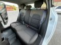 Galeriden Renault Clio 1.0 TCe Joy 2022 Model Adana