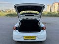 Galeriden Renault Clio 1.0 TCe Joy 2022 Model Adana
