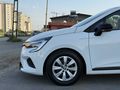Galeriden Renault Clio 1.0 TCe Joy 2022 Model Adana
