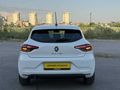 Galeriden Renault Clio 1.0 TCe Joy 2022 Model Adana