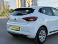 Galeriden Renault Clio 1.0 TCe Joy 2022 Model Adana
