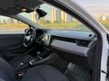 Galeriden Renault Clio 1.0 TCe Joy 2022 Model Adana
