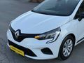 Galeriden Renault Clio 1.0 TCe Joy 2022 Model Adana
