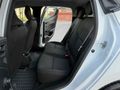 Galeriden Renault Clio 1.0 TCe Joy 2022 Model Adana