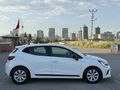 Galeriden Renault Clio 1.0 TCe Joy 2022 Model Adana