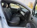 Galeriden Renault Clio 1.0 TCe Joy 2022 Model Adana