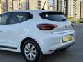 Galeriden Renault Clio 1.0 TCe Joy 2022 Model Adana