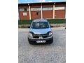 Galeriden Renault Kangoo Express 1.5 dCi 2005 Model Tokat