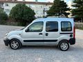 Galeriden Renault Kangoo Express 1.5 dCi 2005 Model Tokat