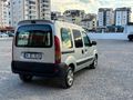Galeriden Renault Kangoo Express 1.5 dCi 2005 Model Tokat