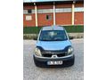 Galeriden Renault Kangoo Express 1.5 dCi 2005 Model Tokat