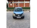Galeriden Renault Kangoo Express 1.5 dCi 2005 Model Tokat