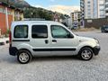 Galeriden Renault Kangoo Express 1.5 dCi 2005 Model Tokat